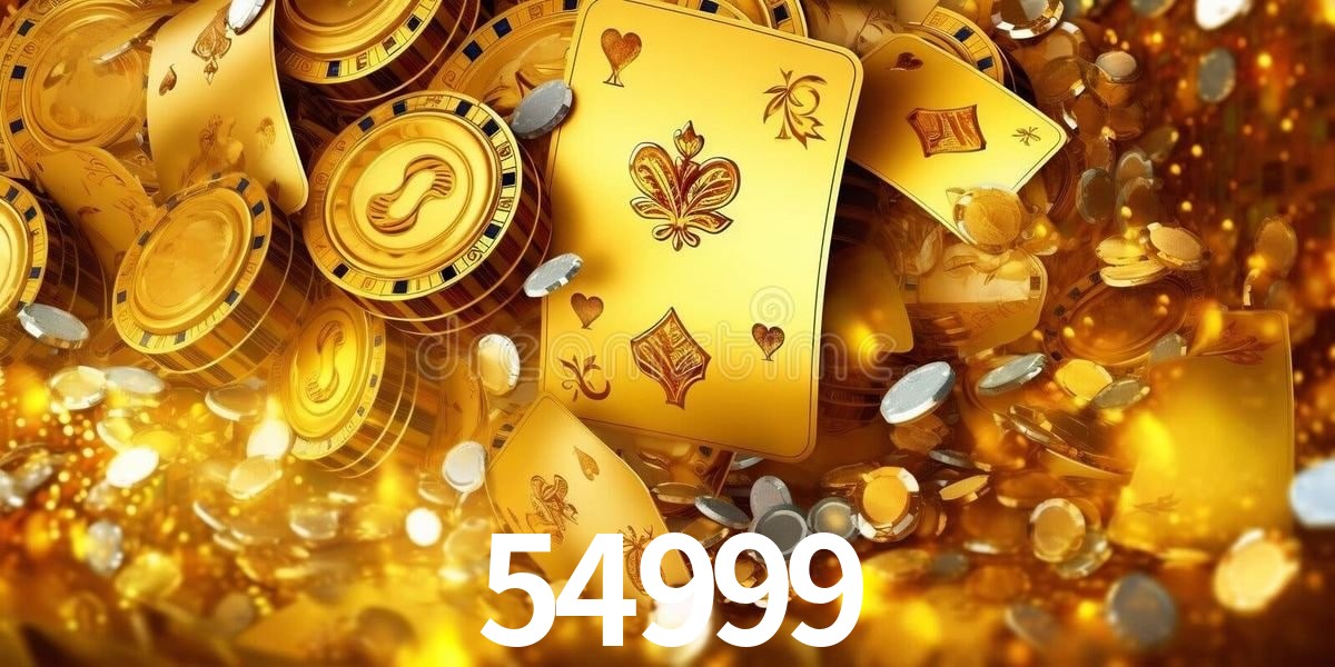 54999 Download - Opções de Download por Plataforma