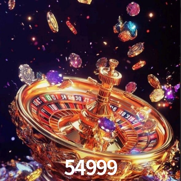 54999 Certificado eCOGRA