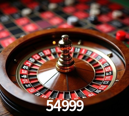 54999