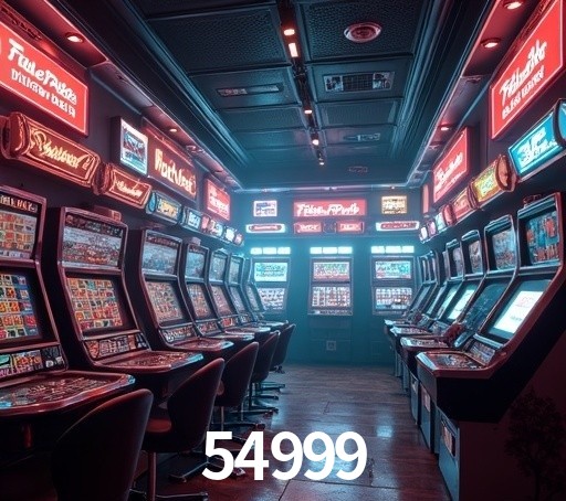54999,54999 jogo