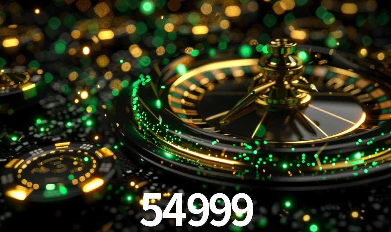 54999