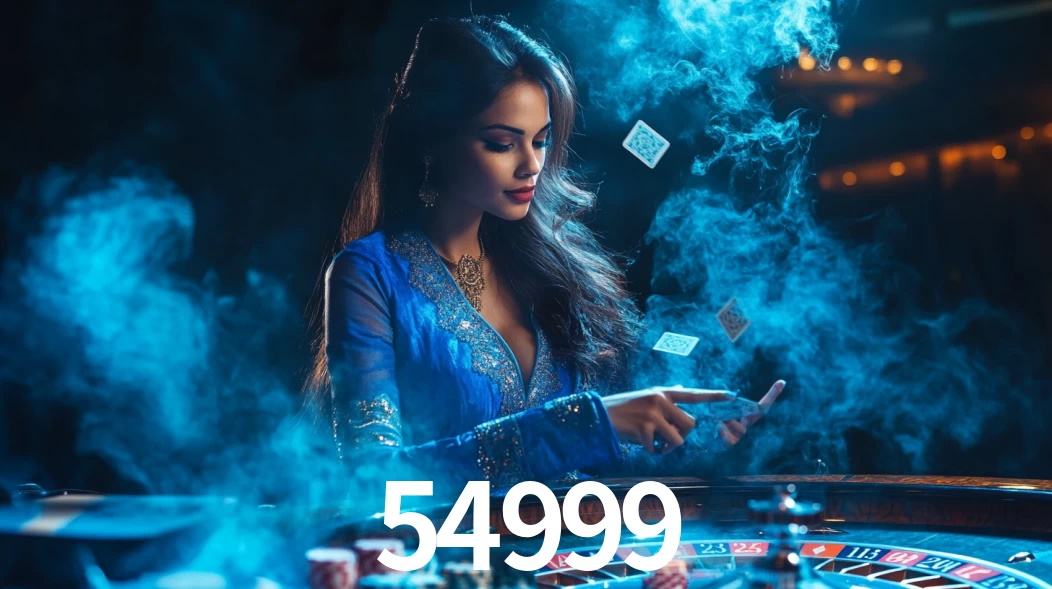 54999