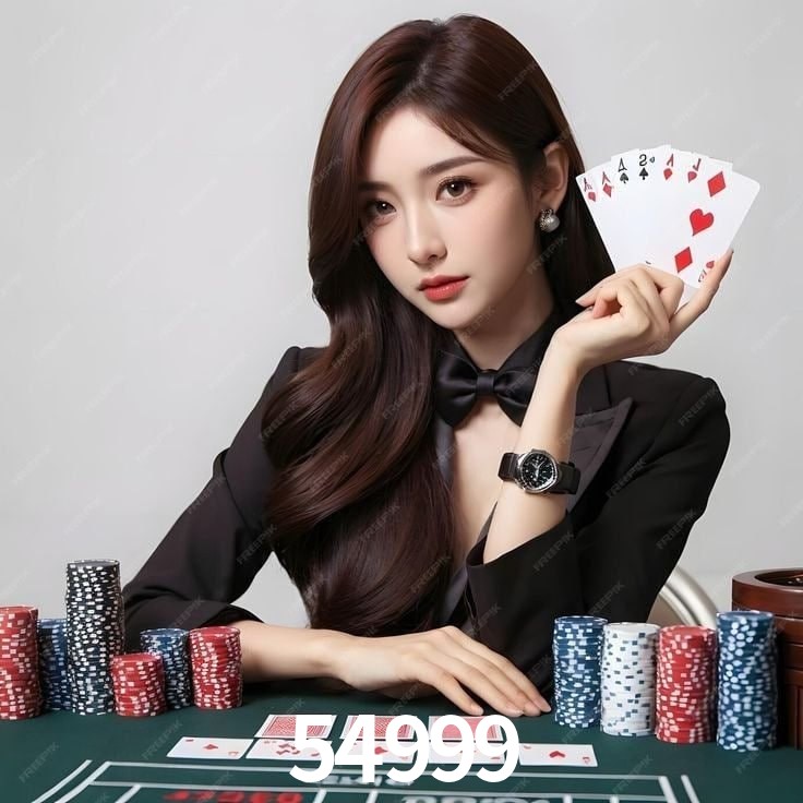 54999 bet