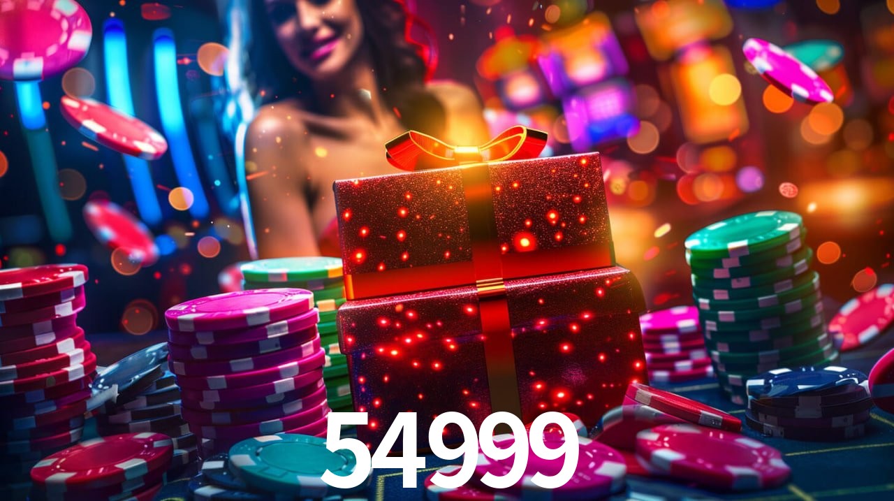 54999,54999 jogo