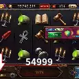 54999 bet