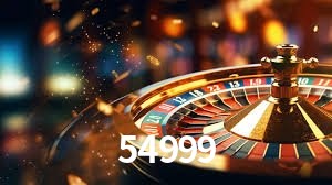 54999 jogo