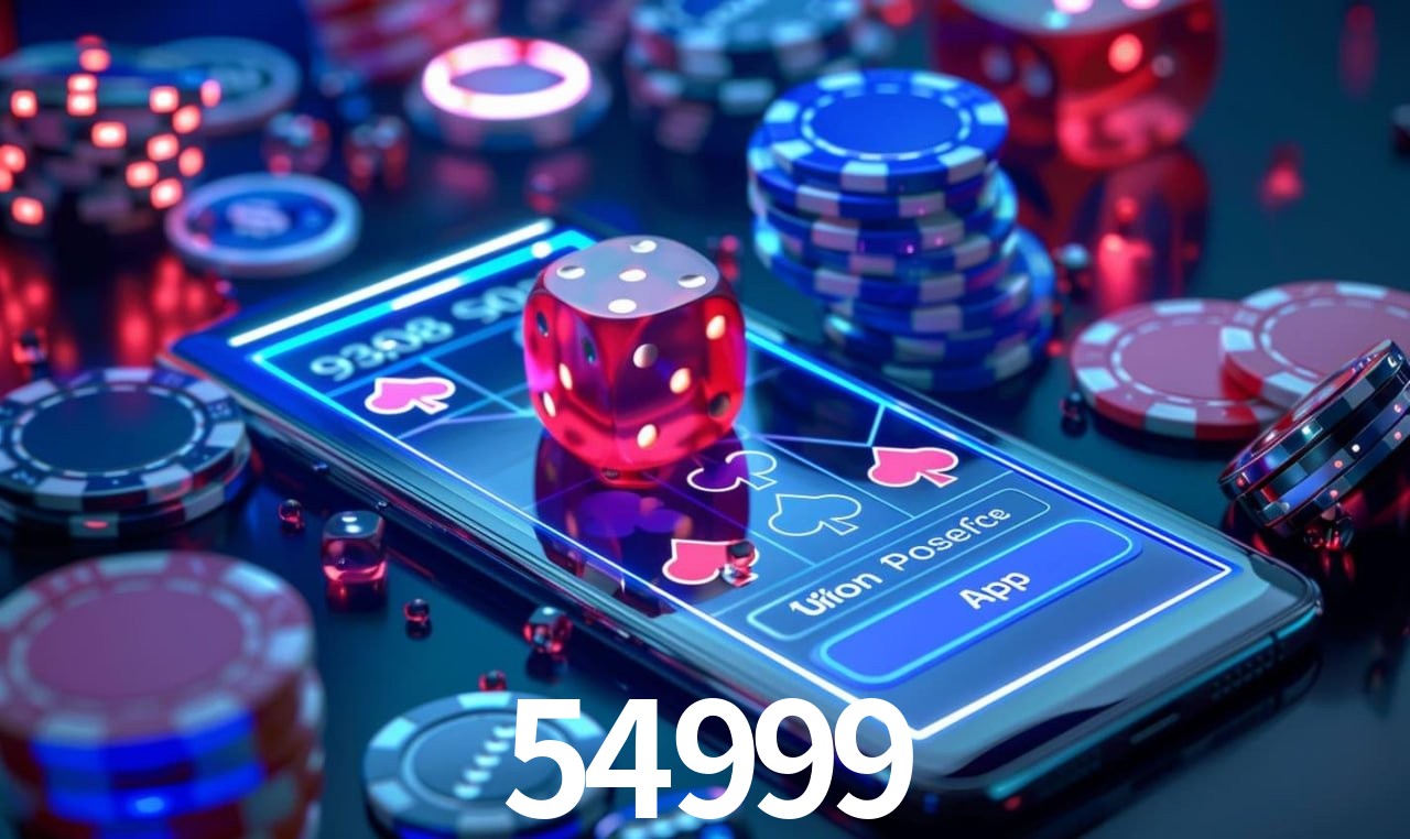 Explore as vantagens do 54999: serviço profissional e confiabilidade
